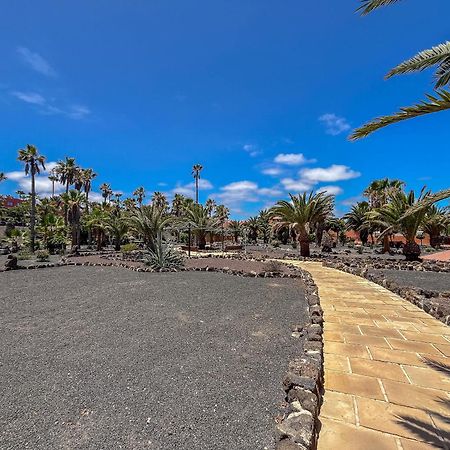 Apartamentos Oasis Royal Corralejo F314 المظهر الخارجي الصورة