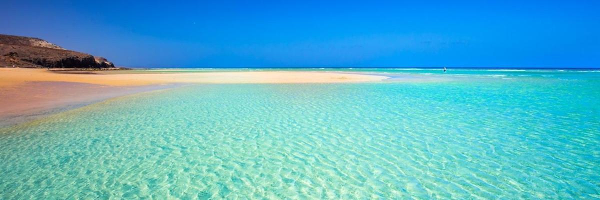 Apartamentos Oasis Royal Corralejo F314 المظهر الخارجي الصورة