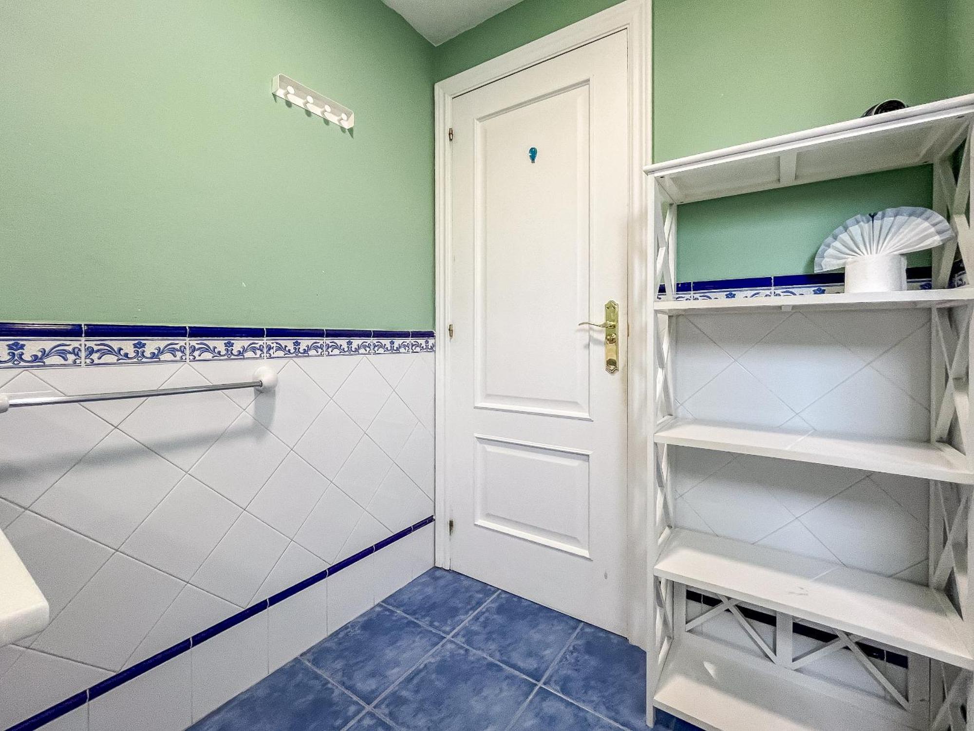 Apartamentos Oasis Royal Corralejo F314 المظهر الخارجي الصورة
