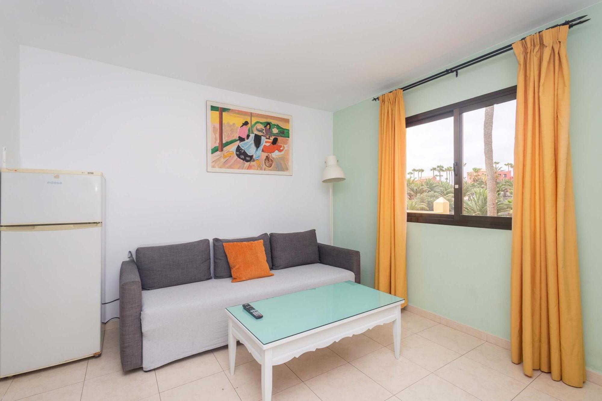 Apartamentos Oasis Royal Corralejo F314 المظهر الخارجي الصورة