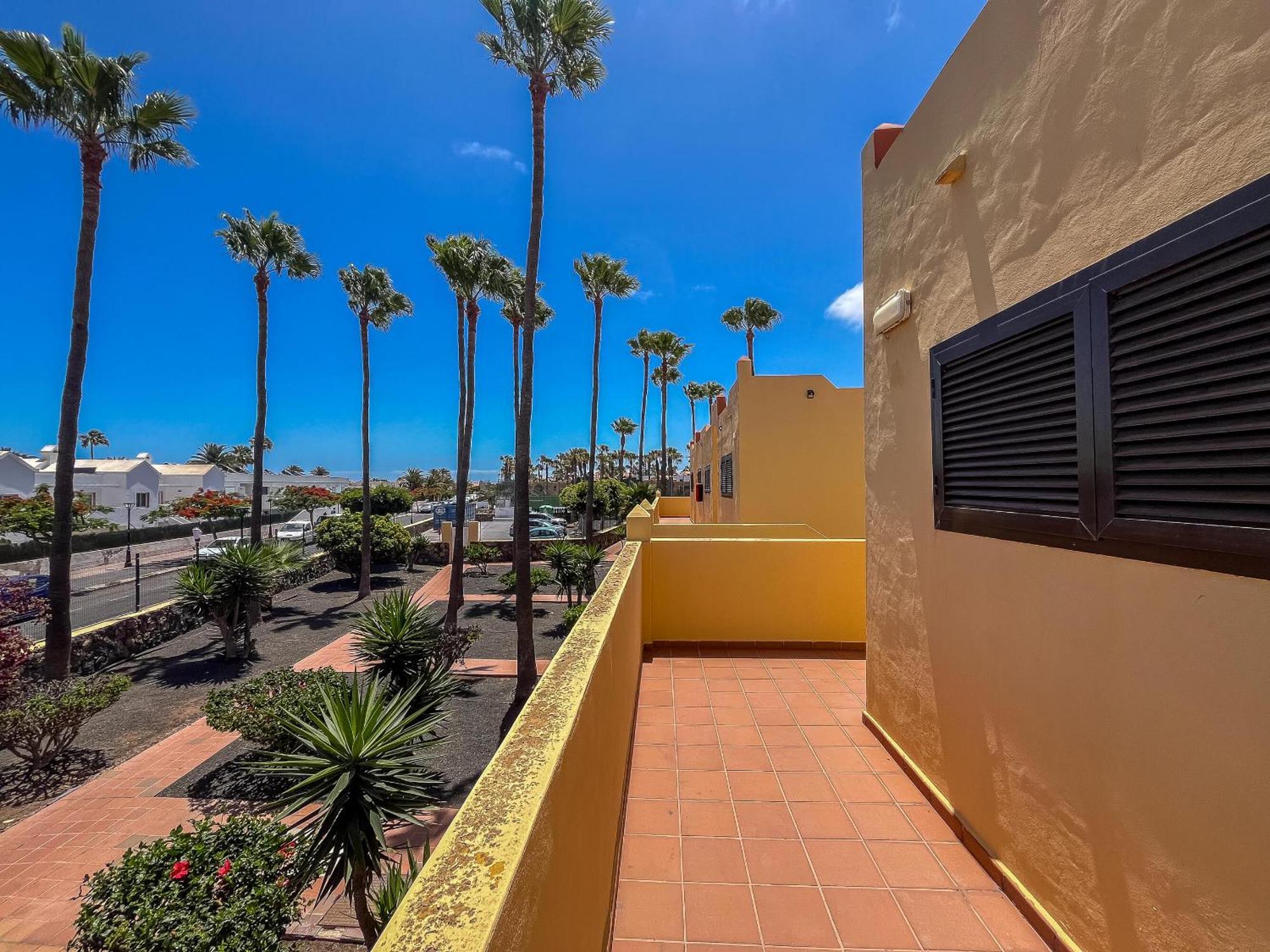 Apartamentos Oasis Royal Corralejo F314 المظهر الخارجي الصورة