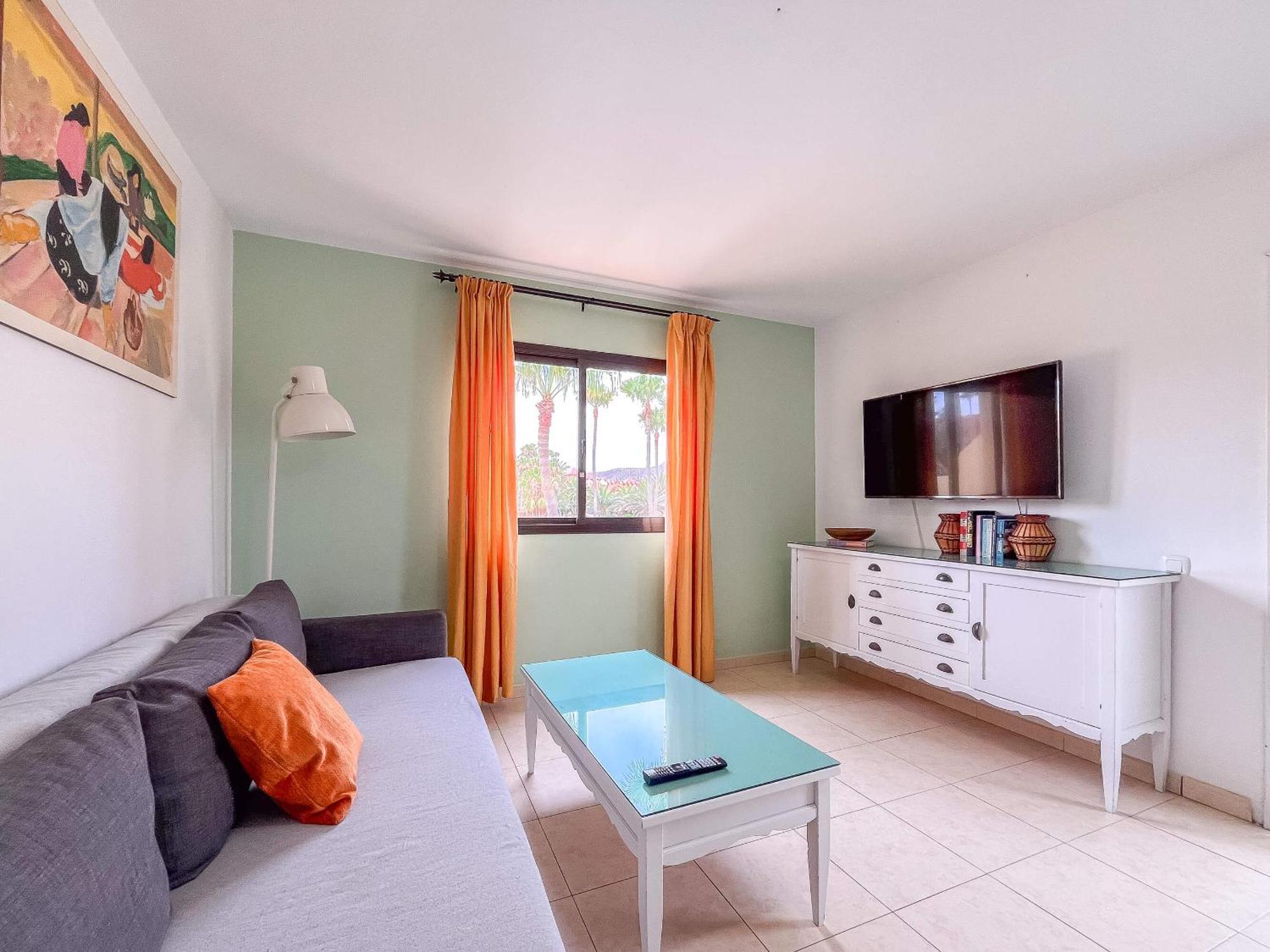 Apartamentos Oasis Royal Corralejo F314 المظهر الخارجي الصورة